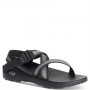 Chaco Z/1 Classic Men's Sport Sandals Split Grey