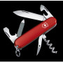 Victorinox Sportsman Swiss Army Knife 0.3803