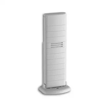 TFA 30.3156.WD āra temperatūras sensors