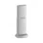 TFA 30.3156.WD āra temperatūras sensors