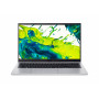 Acer Aspire Go 15 AG15-72P - Intel Core 5 120U / 1.4 GHz - Win 11 Home - Intel Graphics - 16 GB RAM - 512 GB SSD NVMe - 39.6 cm (15.6 inch)