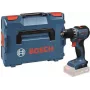 Bosch GSR 18V-52 Bezvadu urbjskrūvgriezis L-BOXX komplektā 06019S0021