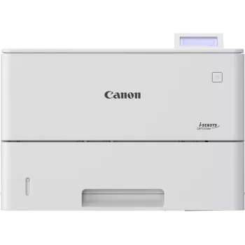 Canon i-SENSYS LBP335dw Monohroms lāzerprinteris A4 Wi-Fi