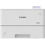 Canon i-SENSYS LBP335dw Monohroms lāzerprinteris A4 Wi-Fi