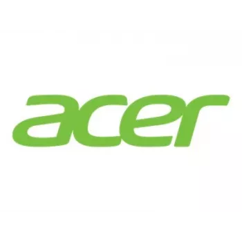 Acer H6822BD 4K UHD DLP Projektors 4000 lūmeni 3D Ready HDMI Balts