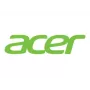 Acer H6822BD 4K UHD DLP Projektors 4000 lūmeni 3D Ready HDMI Balts