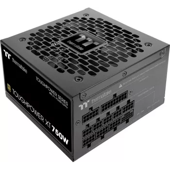 Thermaltake Toughpower XT 750W ATX 3.1 80+ Gold Fully Modular Power Supply