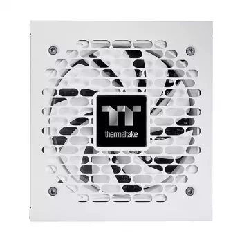 Thermaltake Toughpower XT 850W ATX 3.1 80+ Gold Fully Modular Power Supply