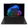 Lenovo ThinkPad X1 Carbon Gen 14 21V7 - Aura Edition - 180° Hinge Design - Intel Core Ultra 7 355 / 2.3 GHz - Evo - Win 11 Pro - Intel Graphics - 32 GB RAM - 1 TB SSD TCG Opal Encryption 2, NVMe - 35,6 cm (14 inch)