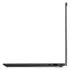 Lenovo ThinkPad X1 Carbon Gen 14 21V7 - Aura Edition - 180° Hinge Design - Intel Core Ultra 7 355 / 2.3 GHz - Evo - Win 11 Pro - Intel Graphics - 32 GB RAM - 1 TB SSD TCG Opal Encryption 2, NVMe - 35,6 cm (14 inch)