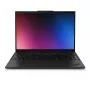 Lenovo ThinkPad P16s Gen 5 (AMD) 21XG001FGE mobilā darbstacija, 16 collu WUXGA IPS skārienjūtīgs, AMD Ryzen AI 7 PRO 450, 64GB LPDDR5x, 1TB SSD, NVIDIA RTX PRO 500 Blackwell 6GB, Windows 11 Pro, vācu tastatūra