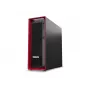 Lenovo ThinkStation P5 Gen 2 30KB0028GE galddators, Intel Xeon 638, 64GB DDR5, 1TB SSD, NVIDIA RTX PRO 4500 Blackwell 32GB, Windows 11 Pro for Workstations