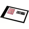 Kaiser LED Light Box Slimlite Plano 32x22.8 cm