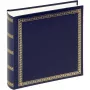 Walther Design Das schicke Dicke 26x25 100 Lapu Zils Fotoalbums