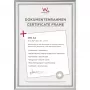 WALTHER Trendstyle KP130S Foto rāmis 21x29,7 cm DIN A4 Plastmasa Sudrabs
