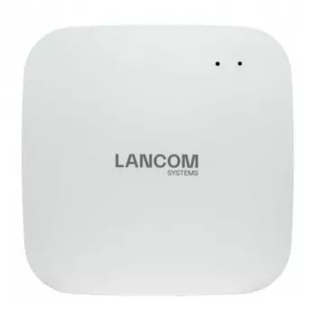 LANCOM LW-700 (Edu Bundle, Bulk 5) - Wi-Fi 6 piekļuves punkts 5 komplektā