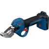 Bosch GPC 18V-32P Professional bezvadu cauruļu griezējs (06019S2000)