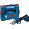 Bosch GPC18V-32P bezvada cauruļu griezējs L-BOXX (06019S2001)