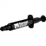 Thermal Grizzly Kryonaut Extreme - 6g