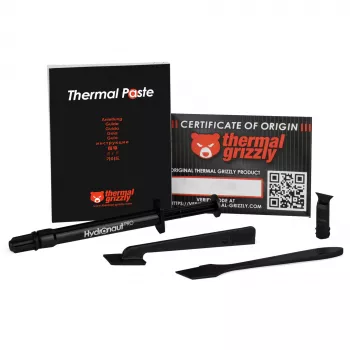 Thermal Grizzly Hydronaut Pro - 2 g