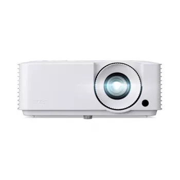 Acer PL2535pi Vero DLP lāzera projektors, Full HD, 5500 ANSI lūmeni, balts