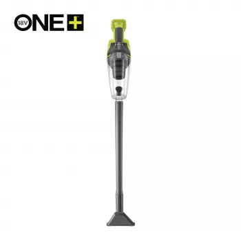 RYOBI ONE+ RHV18F-0 18V Bezvadu Rokas Putekļsūcējs (Tikai Iekārta)