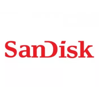 SanDisk Extreme PLUS 2TB microSDXC UHS-I karte ar adapteri (SDSQXBD-2T00-GN6MA)