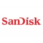 SanDisk Extreme PLUS 2TB microSDXC UHS-I karte ar adapteri (SDSQXBD-2T00-GN6MA)