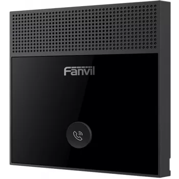Fanvil H501W WiFi mini interkomunikators WiFi-6