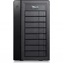 Promise Pegasus32 R8 64TB (8 x 8TB SATA) RAID System