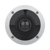 AXIS M4338-PLVE Panoramic Mini Fix Dome Network Camera 180/360° Coverage
