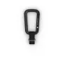 Garmin Snap Hook ar Jostas Cilpu 010-13351-00