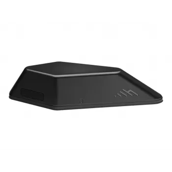 Cradlepoint R2105 5G āra maršrutētājs ar Wi-Fi 6 un 5 gadu NetCloud Mobile Performance Essentials + Advanced plānu