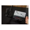 Elgato Wave 3 MK.2 - USB Audio Mikrofons