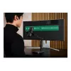 Elgato Wave 3 MK.2 - USB Audio Mikrofons
