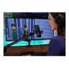 Elgato Wave 3 MK.2 - USB Audio Mikrofons