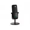 Elgato Wave 3 MK.2 - USB Audio Mikrofons