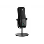 Elgato Wave 3 MK.2 - USB Audio Mikrofons