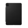 NOMAD Modern Case iPad Pro 11-inch (2nd Gen) Black Horween Leather
