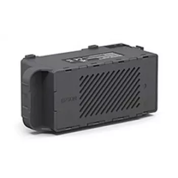 Epson Maintenance Box ET-4900/ET-2910/ET-2920/ET-1910/L5390/L3300/L1350 sērijai