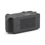 Epson Maintenance Box ET-4900/ET-2910/ET-2920/ET-1910/L5390/L3300/L1350 sērijai