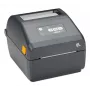 Zebra ZD421 Termopārsūtīšanas etiķešu printeris, 300 dpi, USB, USB Host, Bluetooth, komplekts