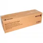 Xerox 700 DCP Drum Black 013R00655