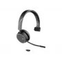 Poly Voyager 4210 USB-A UC Series Wireless Headset - Black
