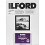 ILFORD HAR1180189 Multigrade RC Deluxe Glancēts papīrs 13x18 cm 100 loksnes