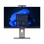 Lenovo ThinkCentre M90a Pro G6 All-in-One PC, Intel Core Ultra 5 225, 16GB DDR5, 512GB SSD, 27 collu QHD, Windows 11 Pro, 3Y On-Site + 1Y Premier