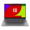 Lenovo IdeaPad Slim 5 16IPH11 Copilot+ PC 83S60032GE klēpjdators, 16 collu WUXGA IPS, Intel Core Ultra 5 322, 16GB DDR5, 512GB SSD, Windows 11 Home, vācu tastatūra