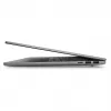 Lenovo IdeaPad Slim 5 16IPH11 Copilot+ PC 83S60032GE klēpjdators, 16 collu WUXGA IPS, Intel Core Ultra 5 322, 16GB DDR5, 512GB SSD, Windows 11 Home, vācu tastatūra