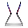 Lenovo IdeaPad Slim 5 16IPH11 Copilot+ PC 83S60032GE klēpjdators, 16 collu WUXGA IPS, Intel Core Ultra 5 322, 16GB DDR5, 512GB SSD, Windows 11 Home, vācu tastatūra