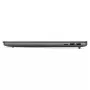 Lenovo IdeaPad Slim 5 16IPH11 Copilot+ PC 83S60032GE klēpjdators, 16 collu WUXGA IPS, Intel Core Ultra 5 322, 16GB DDR5, 512GB SSD, Windows 11 Home, vācu tastatūra